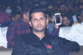 Nithin @ Check Movie Pre Release Event Stills