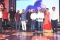 Check Movie Pre Release Event Stills