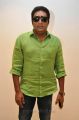 Prakash Raj @ Cheekati Rajyam Movie Poster Launch Stills