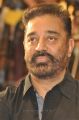 Actor Kamal Hassan @ Cheekati Rajyam Movie Poster Launch Stills