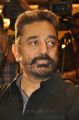 Actor Kamal Haasan @ Cheekati Rajyam Movie Poster Launch Stills