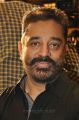 Actor Kamal Hassan @ Cheekati Rajyam Movie Poster Launch Stills