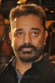 Actor Kamal Haasan @ Cheekati Rajyam Movie Poster Launch Stills