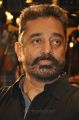 Actor Kamal Hassan @ Cheekati Rajyam Movie Poster Launch Stills