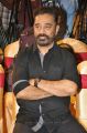 Actor Kamal Haasan @ Cheekati Rajyam Movie Poster Launch Stills