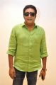 Prakash Raj @ Cheekati Rajyam Movie Poster Launch Stills