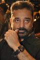 Actor Kamal Haasan @ Cheekati Rajyam Movie Poster Launch Stills