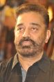 Actor Kamal Haasan @ Cheekati Rajyam Movie Poster Launch Stills