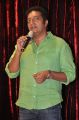 Prakash Raj @ Cheekati Rajyam Movie Poster Launch Stills