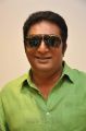 Prakash Raj @ Cheekati Rajyam Movie Poster Launch Stills