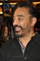 Actor Kamal Haasan @ Cheekati Rajyam Movie Poster Launch Stills