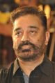 Actor Kamal Haasan @ Cheekati Rajyam Movie Poster Launch Stills