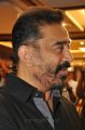 Actor Kamal Hassan @ Cheekati Rajyam Movie Poster Launch Stills