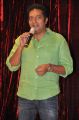 Prakash Raj @ Cheekati Rajyam Movie Poster Launch Stills