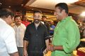 KS Rama Rao, Kamal, Prakash Raj @ Cheekati Rajyam Movie Poster Launch Stills