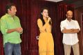 Cheekati Rajyam Movie Poster Launch Stills