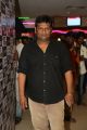 Rajesh M Selva @ Cheekati Rajyam Premiere Show at Prasads Imax, Hyderabad