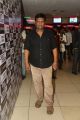 Rajesh M Selva @ Cheekati Rajyam Premiere Show at Prasads Imax, Hyderabad