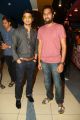 Nikhil Siddharth @ Cheekati Rajyam Premiere Show at Prasads Imax, Hyderabad