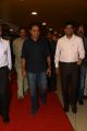 KTR @ Cheekati Rajyam Premiere Show at Prasads Imax, Hyderabad