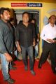 Prakash Raj @ Cheekati Rajyam Premiere Show at Prasads Imax, Hyderabad