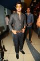 Nikhil Siddharth @ Cheekati Rajyam Premiere Show at Prasads Imax, Hyderabad