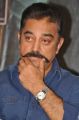 Actor Kamal Hassan @ Cheekati Rajyam Movie Press Meet Stills