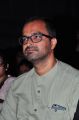 Writer Abburi Ravi @ Cheekati Rajyam Movie Press Meet Stills