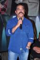 Actor Kamal Hassan @ Cheekati Rajyam Movie Press Meet Stills