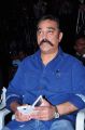 Actor Kamal Hassan @ Cheekati Rajyam Movie Press Meet Stills