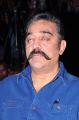 Actor Kamal Hassan @ Cheekati Rajyam Movie Press Meet Stills