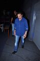 Actor Kamal Hassan @ Cheekati Rajyam Movie Press Meet Stills