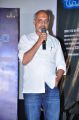 Lyricist Ramajogayya Sastry @ Cheekati Rajyam Movie Press Meet Stills