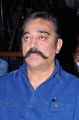 Actor Kamal Hassan @ Cheekati Rajyam Movie Press Meet Stills