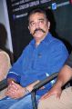 Actor Kamal Hassan @ Cheekati Rajyam Movie Press Meet Stills