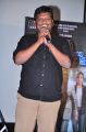 Director Rajesh M. Selva @ Cheekati Rajyam Movie Press Meet Stills