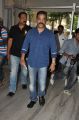 Actor Kamal Hassan @ Cheekati Rajyam Movie Press Meet Stills