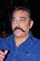 Actor Kamal Hassan @ Cheekati Rajyam Movie Press Meet Stills