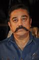 Actor Kamal Hassan @ Cheekati Rajyam Movie Press Meet Stills