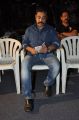 Actor Kamal Hassan @ Cheekati Rajyam Movie Press Meet Stills