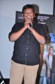 Director Rajesh M. Selva @ Cheekati Rajyam Movie Press Meet Stills