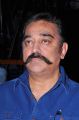 Actor Kamal Hassan @ Cheekati Rajyam Movie Press Meet Stills