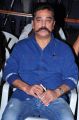 Actor Kamal Hassan @ Cheekati Rajyam Movie Press Meet Stills