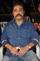 Actor Kamal Hassan @ Cheekati Rajyam Movie Press Meet Stills