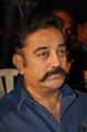 Actor Kamal Hassan @ Cheekati Rajyam Movie Press Meet Stills