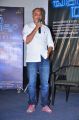 Lyricist Ramajogayya Sastry @ Cheekati Rajyam Movie Press Meet Stills