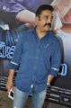 Actor Kamal Hassan @ Cheekati Rajyam Movie Press Meet Stills