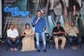 Cheekati Rajyam Movie Press Meet Stills