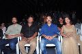 Cheekati Rajyam Movie Press Meet Stills