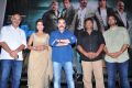 Cheekati Rajyam Movie Press Meet Stills